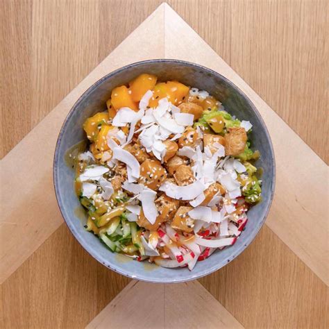 poke bowl wikipedia.